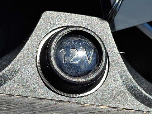 Used 2023 BMW 330i xDrive Sedan w/ Convenience Package AWD/4WD image 26