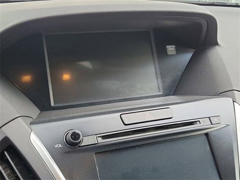 Used 2014 Acura MDX FWD image 19