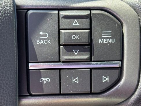 Used 2022 Ford F150 XLT w/ Equipment Group 302A High image 18