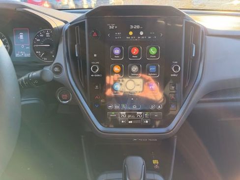 Certified 2025 Subaru Crosstrek 2.5i Limited image 16