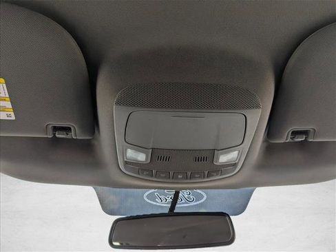 Used 2016 Ford F150 King Ranch image 20