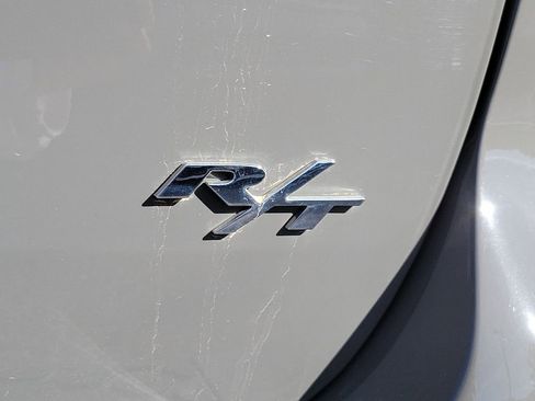 Used 2021 Dodge Durango R/T w/ Trailer Tow Group IV image 36