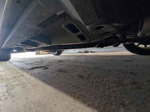 Used 2022 Chevrolet Equinox LS FWD image 17
