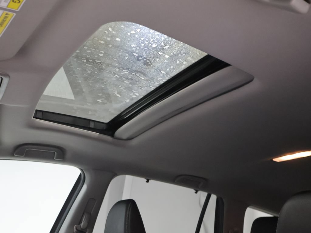 Used 2022 Honda Pilot Special Edition image 30