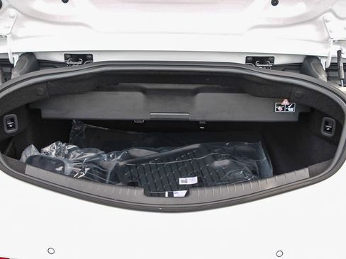 New 2026 Mercedes-Benz CLE 450 4MATIC Cabriolet image 30