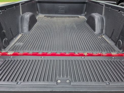 Used 2007 Chevrolet Silverado 2500 LT w/ Onstar Plus Package AWD/4WD image 32