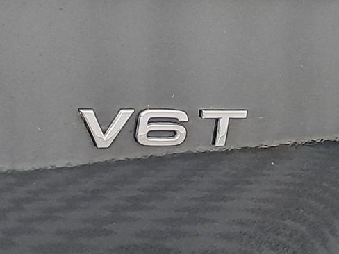 Used 2015 Audi S4 Premium Plus w/ Technology Package image 6