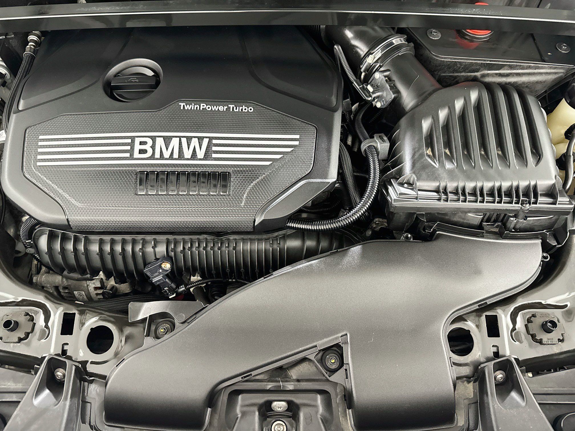Used 2020 BMW X2 xDrive28i w/ Premium Package AWD/4WD image 30
