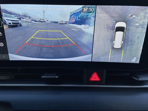 Used 2026 Kia Carnival SX image 20