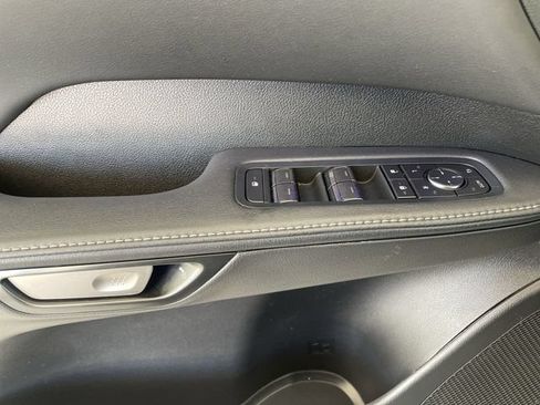 Used 2026 Lexus RX 350 w/ Convenience Package AWD/4WD image 24