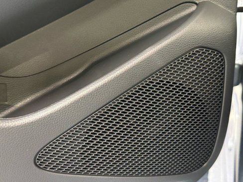 Certified 2026 Toyota Corolla LE image 33