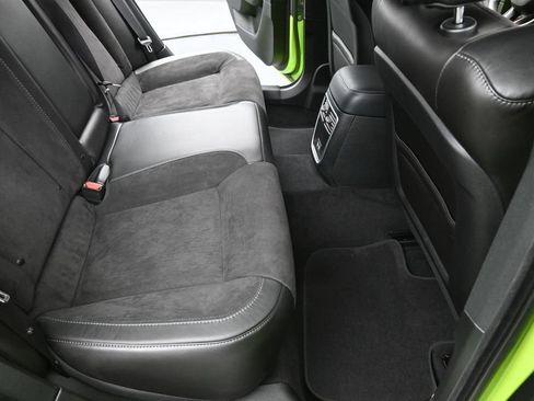 Used 2023 Dodge Charger Scat Pack w/ Plus Group RWD image 19