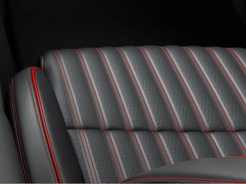 New 2026 Genesis G70 3.3T Sport Prestige image 22