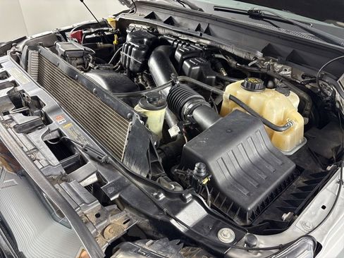 Used 2015 Ford F250 Lariat AWD/4WD image 44