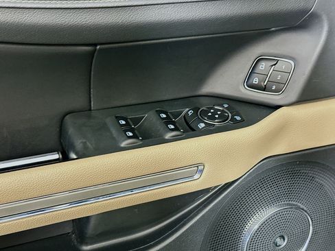 Used 2023 Ford Expedition Max Limited RWD image 15