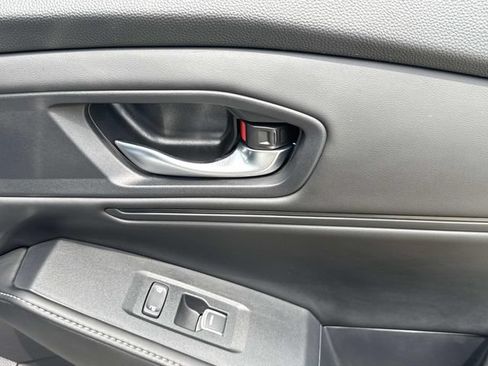 Certified 2023 Honda Accord EX-L image 15