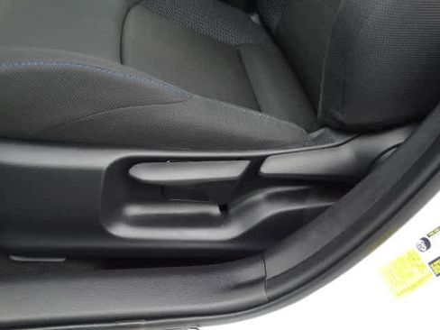 Certified 2022 Toyota Corolla SE image 17