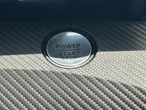 Used 2024 Ford Mustang Mach-E Select w/ Comfort Package Lite AWD/4WD image 40