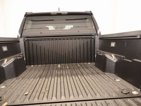 New 2025 Toyota Tacoma SR5 image 23