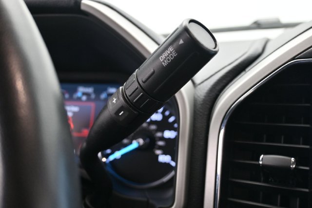 Certified 2022 Ford F250 Lariat w/ Tremor Off-Road Package AWD/4WD image 30