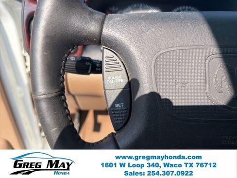 Used 1999 Dodge Ram 1500 Truck 2WD Quad Cab image 12