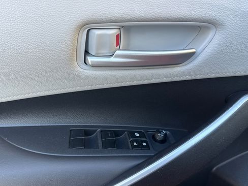 Used 2020 Toyota Corolla SE image 10