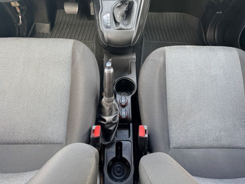 Used 2022 RAM ProMaster City Wagon image 18