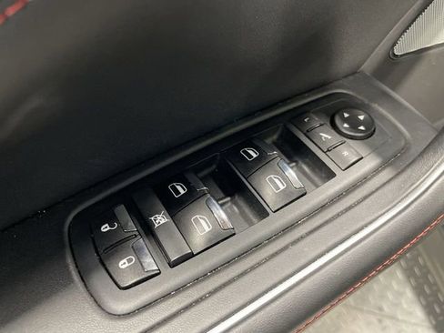 Used 2022 Maserati Levante Modena S image 13