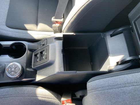 Used 2025 Ford Bronco Big Bend image 56