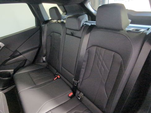 Used 2026 BMW X3 xDrive30 image 26