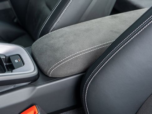 Certified 2024 Porsche 911 GT3 image 35