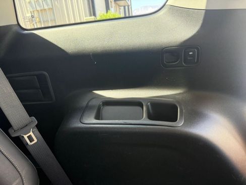 Used 2018 GMC Acadia SLT AWD/4WD image 62