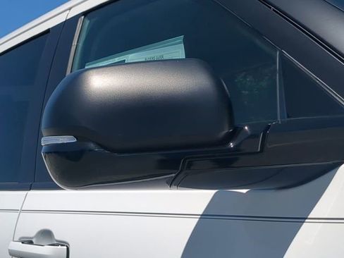 Used 2024 Toyota Tundra SR5 w/ SR5 Premium Package image 12