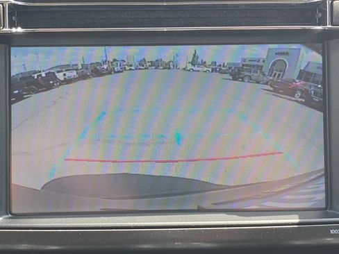Used 2015 Toyota RAV4 LE AWD/4WD image 19