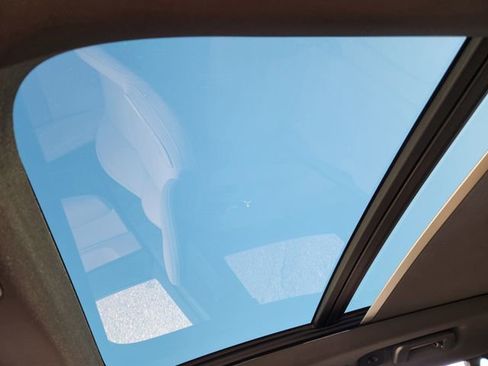 New 2026 Volvo XC90 T8 Plus image 24