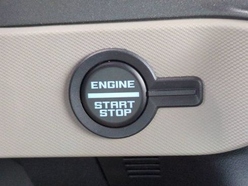 Used 2024 Ford Bronco Wildtrak AWD/4WD image 31