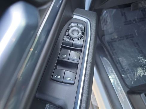 Certified 2022 GMC Sierra 1500 Denali image 16