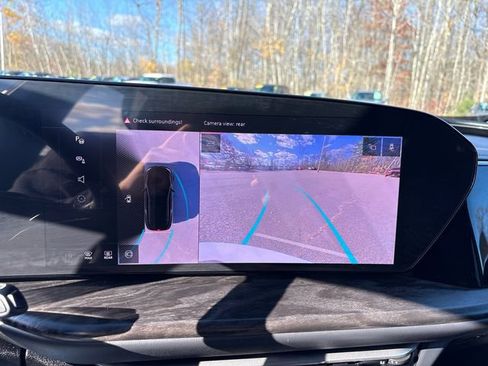 Used 2025 Audi Q5 2.0T Premium image 30