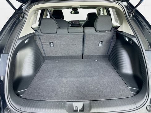 Used 2025 Honda HR-V LX image 26
