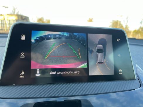 Used 2020 Mitsubishi Eclipse Cross SEL image 26