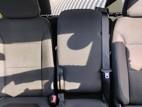 Used 2019 Chevrolet Silverado 1500 RST w/ All-Star Edition RWD image 53