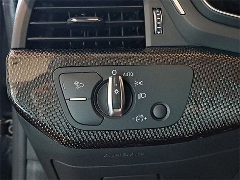 Used 2024 Audi S5 Premium Plus image 22