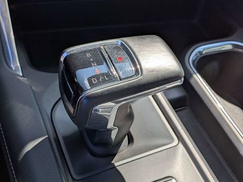 Used 2023 GMC Sierra 1500 Denali w/ Technology Package AWD/4WD image 24