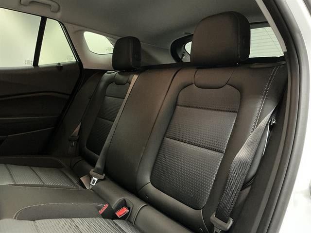 New 2026 Chevrolet Trax LT w/ LT Convenience Package FWD image 20