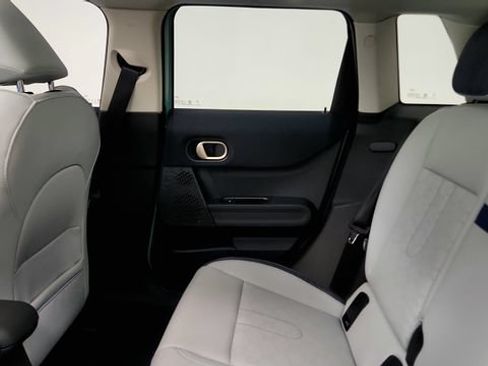 Used 2026 MINI Cooper S FWD image 43