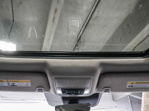 Used 2021 Acura RDX image 18