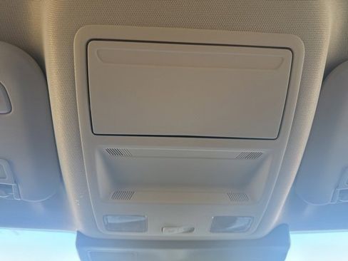 New 2025 Ford Bronco Sport Heritage w/ Convenience Package image 23