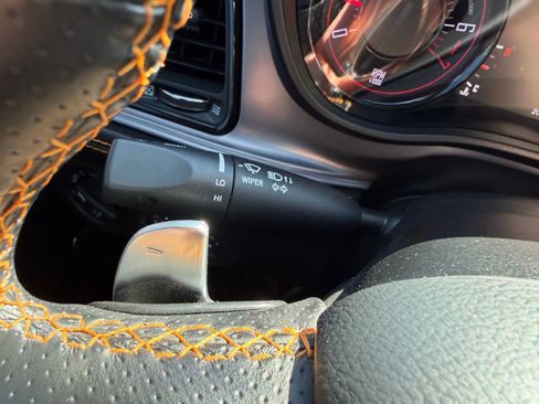 Used 2023 Dodge Challenger GT w/ Plus Package image 21