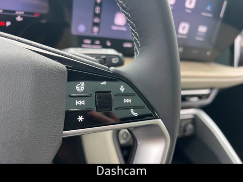 New 2026 Audi Q5 Premium Plus AWD/4WD image 16