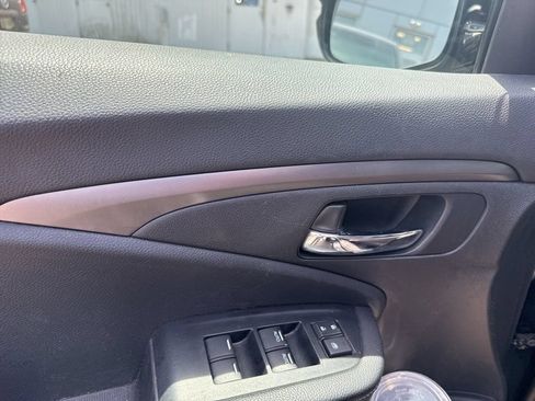 Used 2020 Honda Ridgeline Sport image 15